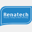 renatech.net