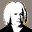 bach.de