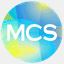 ncms-midwest.org