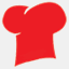 latinofoodshow.com