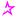 popstartats.com