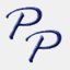 pier-point.co.uk