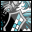 boardknight.com