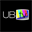 ubtvstation.com