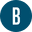 buildersintl.org