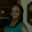 nevarenee.wordpress.com
