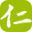 lidaren.com