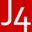 j4systems.com
