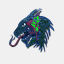 drachenbarde.com