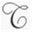 trinethorsen.com