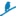 leppalintu.net