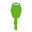 autolocksltd.com