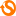 startupmotion.cl