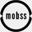 mobss.com