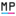 blog.mobpro.com