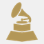 live.grammy.com