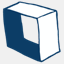 lexigram.io