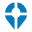 jestrebi.infomap.cz