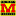 my-engin.blogspot.com