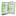 tollesbuch.de
