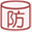 bousai.maechan.net