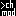 chmod.ru