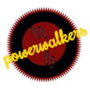 powerwalkers.de