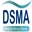 deepsea-mining-alliance.com