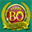boleyulecheng2.com