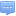 wei93.com