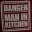 maninkitchen.wordpress.com