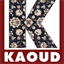 kaoudrug.com