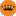 buttonkings.com