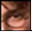 harryweb.net