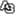 pregetter.com