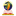 chaitanyadeep.com
