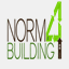 norm4building.org