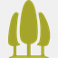 mmprojects.pl