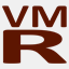 vmrestauri.it