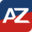 azonetwork.com