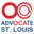 oca-stl.org