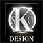 skgdesign.ca