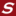 sbaltic.com