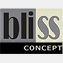 blissconcept.com