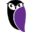 modernhoot.com