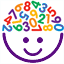 mathapachi.com