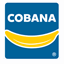 cobana.de