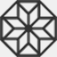 lpoc.co.uk