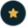 rajithasenaratne.com