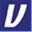 vimox.com.ar